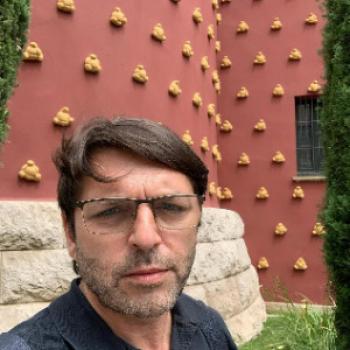 matteomatt - date a Portuguese, 100% free matteomatt