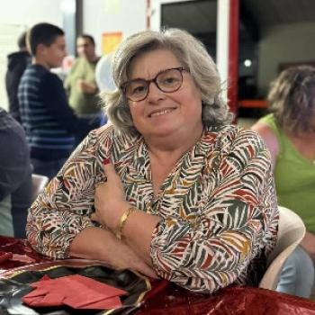 damienbeikler56 - date a Portuguese, 100% free damienbeikler56