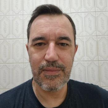 nelson33 - date a Portuguese, 100% free nelson33