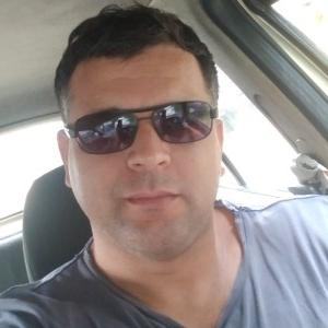 wilhaspessanha - date a Portuguese, 100% free wilhaspessanha