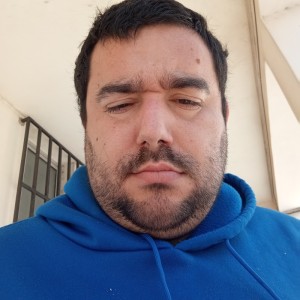 David1996 - date a Portuguese, 100% free David1996