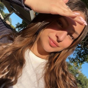 ritaalexandrapinto - date a Portuguese, 100% free ritaalexandrapinto