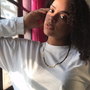 Janilda - date a Portuguese, 100% free Janilda