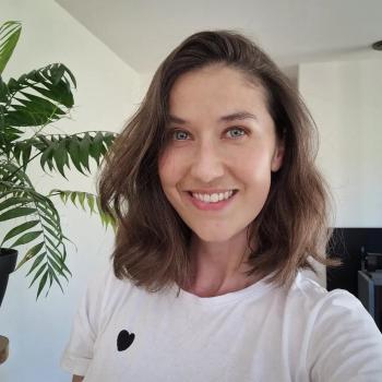 julienna13 - date a Portuguese, 100% free julienna13