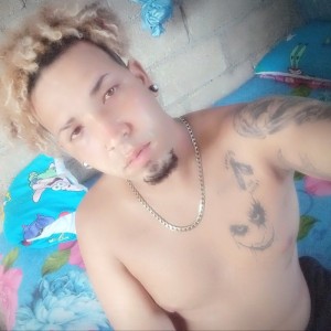 Yasmani - date a Portuguese, 100% free Yasmani