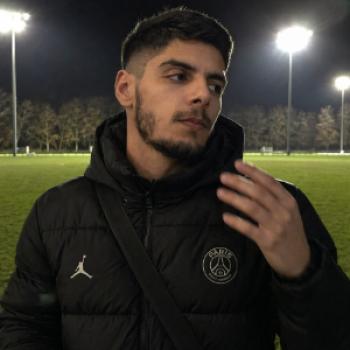 akram
