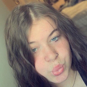 Ellamia432