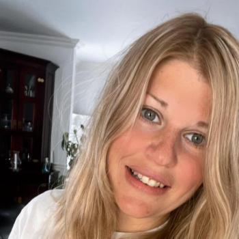 QueenCharlotte - date a Portuguese, 100% free QueenCharlotte