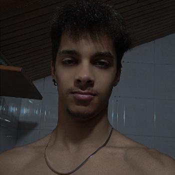 afonso2442 - date a Portuguese, 100% free afonso2442