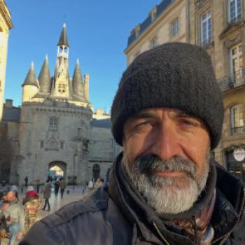 fabriz12 - date a Portuguese, 100% free fabriz12