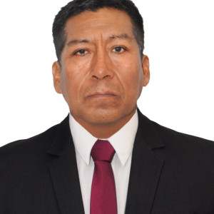 Antonio86 - date a Portuguese, 100% free Antonio86