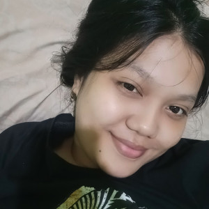 rahel17 - date a Portuguese, 100% free rahel17