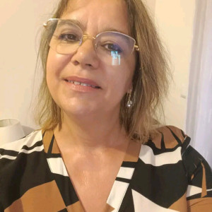 Jandira - date a Portuguese, 100% free Jandira
