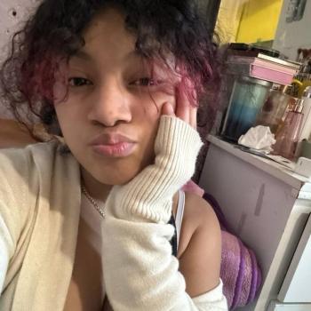 lisa213 - date a Portuguese, 100% free lisa213