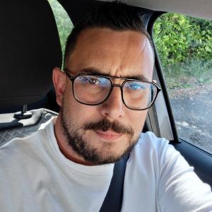 manu42