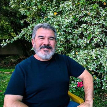 Constante - date a Portuguese, 100% free Constante
