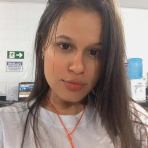 AniziaBenoliel - date a Portuguese, 100% free AniziaBenoliel