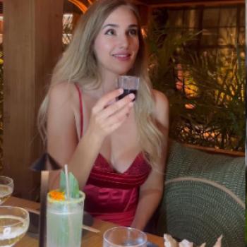 jessica88 - date a Portuguese, 100% free jessica88
