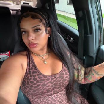 judith32 - date a Portuguese, 100% free judith32