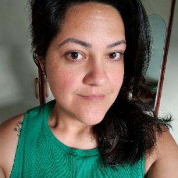alyce20 - date a Portuguese, 100% free alyce20