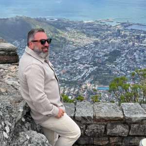 Filip1 - date a Portuguese, 100% free Filip1