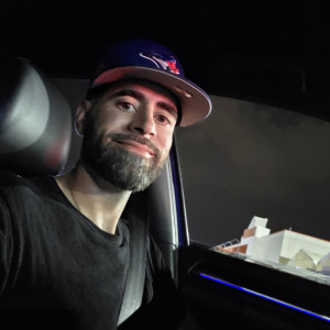MrCanadian