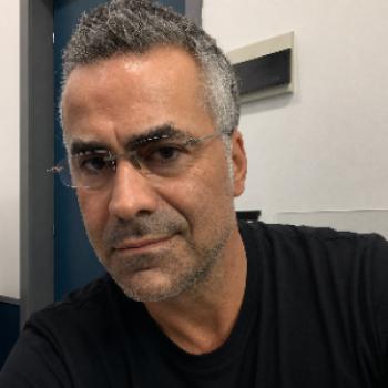 tony81 - date a Portuguese, 100% free tony81