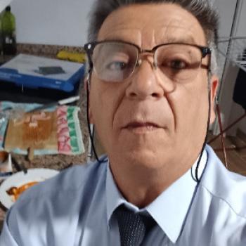 pepino