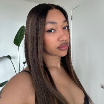 Antonela - date a Portuguese, 100% free Antonela