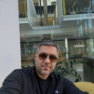 Ricardo173 - date a Portuguese, 100% free Ricardo173