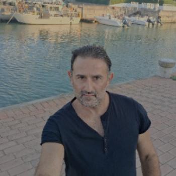 alexmoreno - date a Portuguese, 100% free alexmoreno