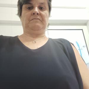 tilinha - date a Portuguese, 100% free tilinha