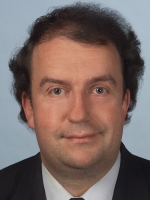 hemmerling scammer e perfil falso banidos namoro-portugues.pt