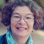 louise scammer e perfil falso banidos namoro-portugues.pt