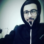 wadie92000