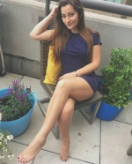 isab3 scammer e perfil falso banidos namoro-portugues.pt