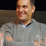 carlito165 scammer e perfil falso banidos namoro-portugues.pt