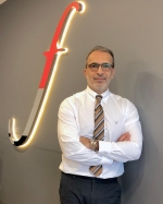 graham scammer e perfil falso banidos namoro-portugues.pt