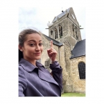 virginie02 scammer e perfil falso banidos namoro-portugues.pt