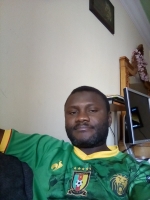 souley