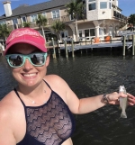 katlee scammer e perfil falso banidos namoro-portugues.pt