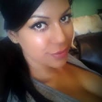 tracy scammer e perfil falso banidos namoro-portugues.pt tracy scammer e perfil falso banidos namoro-portugues.pt