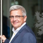 francisco scammer e perfil falso banidos namoro-portugues.pt francisco scammer e perfil falso banidos namoro-portugues.pt