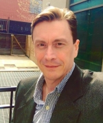 erikoliver scammer e perfil falso banidos namoro-portugues.pt erikoliver scammer e perfil falso banidos namoro-portugues.pt