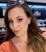 cithya20 scammer e perfil falso banidos namoro-portugues.pt cithya20 scammer e perfil falso banidos namoro-portugues.pt