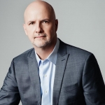 simonlinkk scammer e perfil falso banidos namoro-portugues.pt simonlinkk scammer e perfil falso banidos namoro-portugues.pt