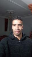 mohamed7