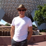 charles scammer e perfil falso banidos namoro-portugues.pt charles scammer e perfil falso banidos namoro-portugues.pt