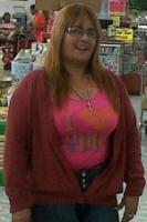 anitage scammer e perfil falso banidos namoro-portugues.pt anitage scammer e perfil falso banidos namoro-portugues.pt