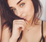 feli24 scammer e perfil falso banidos namoro-portugues.pt feli24 scammer e perfil falso banidos namoro-portugues.pt